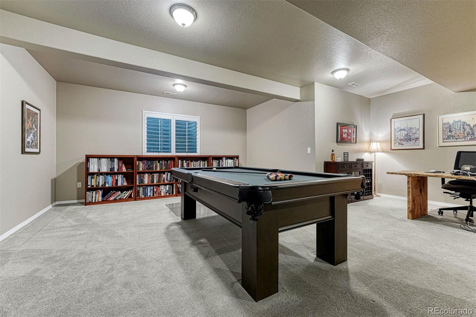 MLS Image #33 for 3242  waterfront drive,monument, Colorado