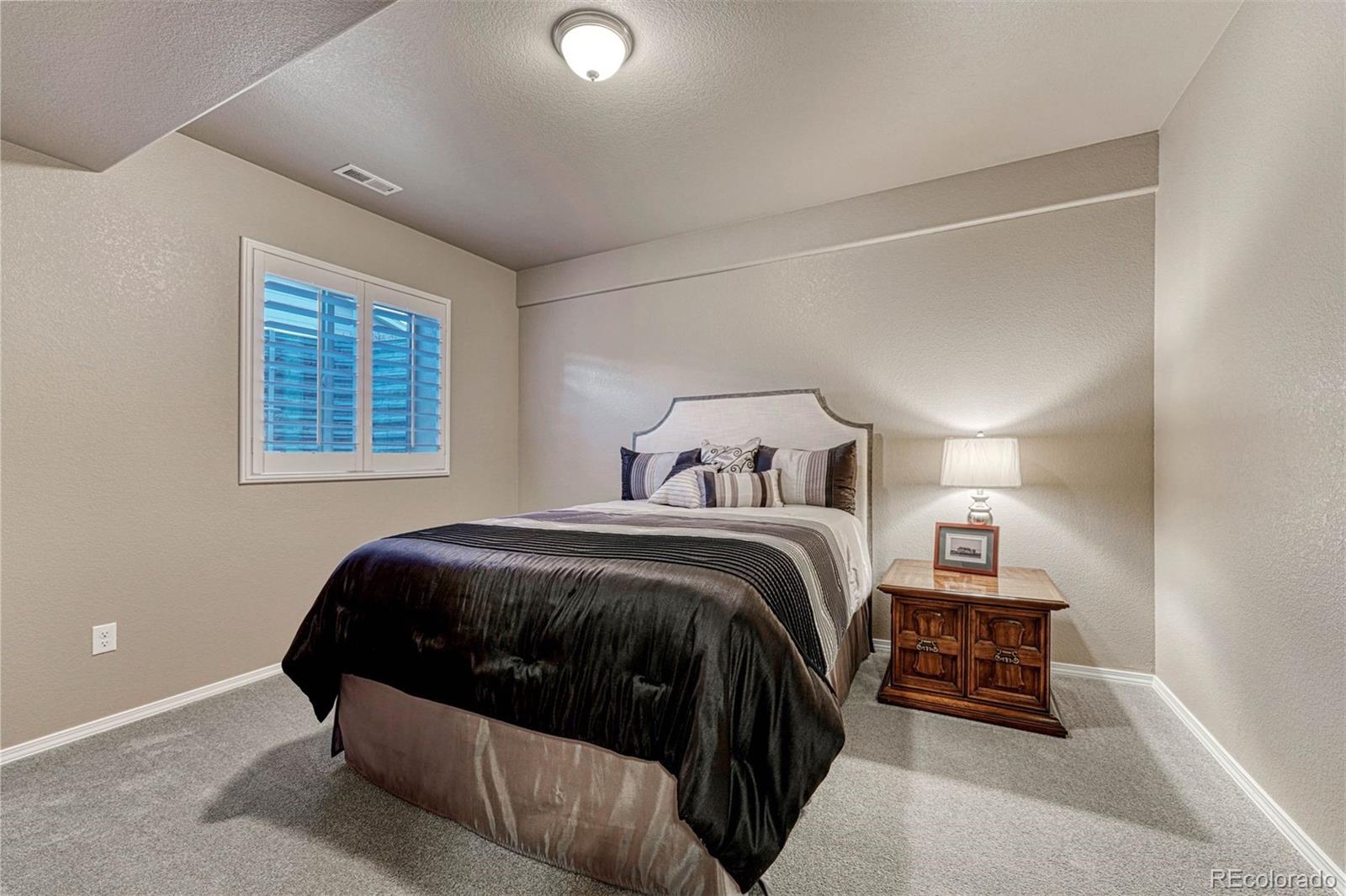 MLS Image #34 for 3242  waterfront drive,monument, Colorado