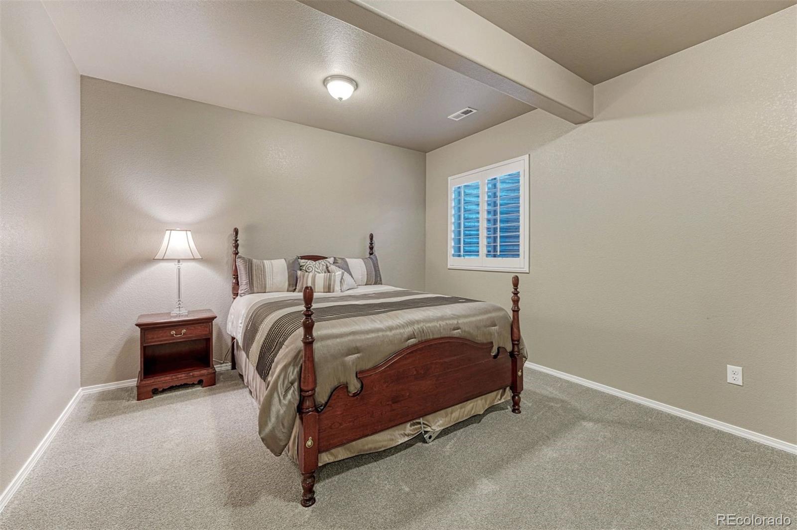MLS Image #36 for 3242  waterfront drive,monument, Colorado