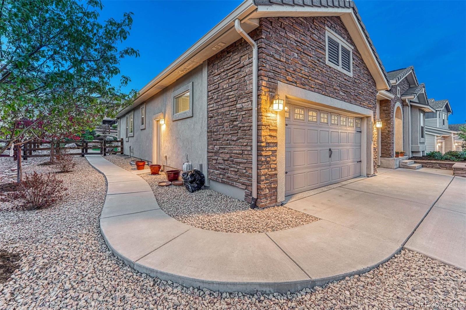 MLS Image #38 for 3242  waterfront drive,monument, Colorado