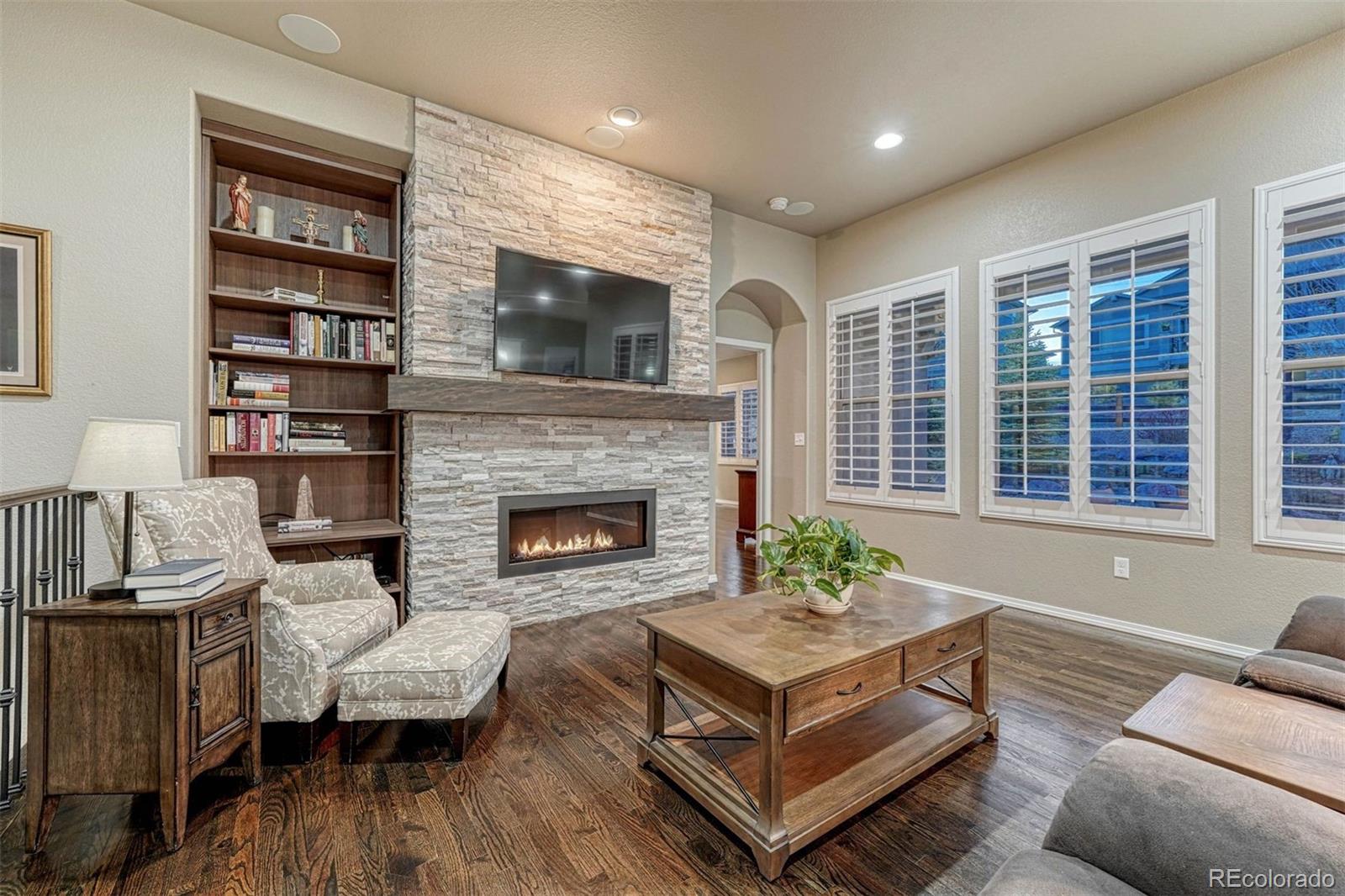 MLS Image #4 for 3242  waterfront drive,monument, Colorado