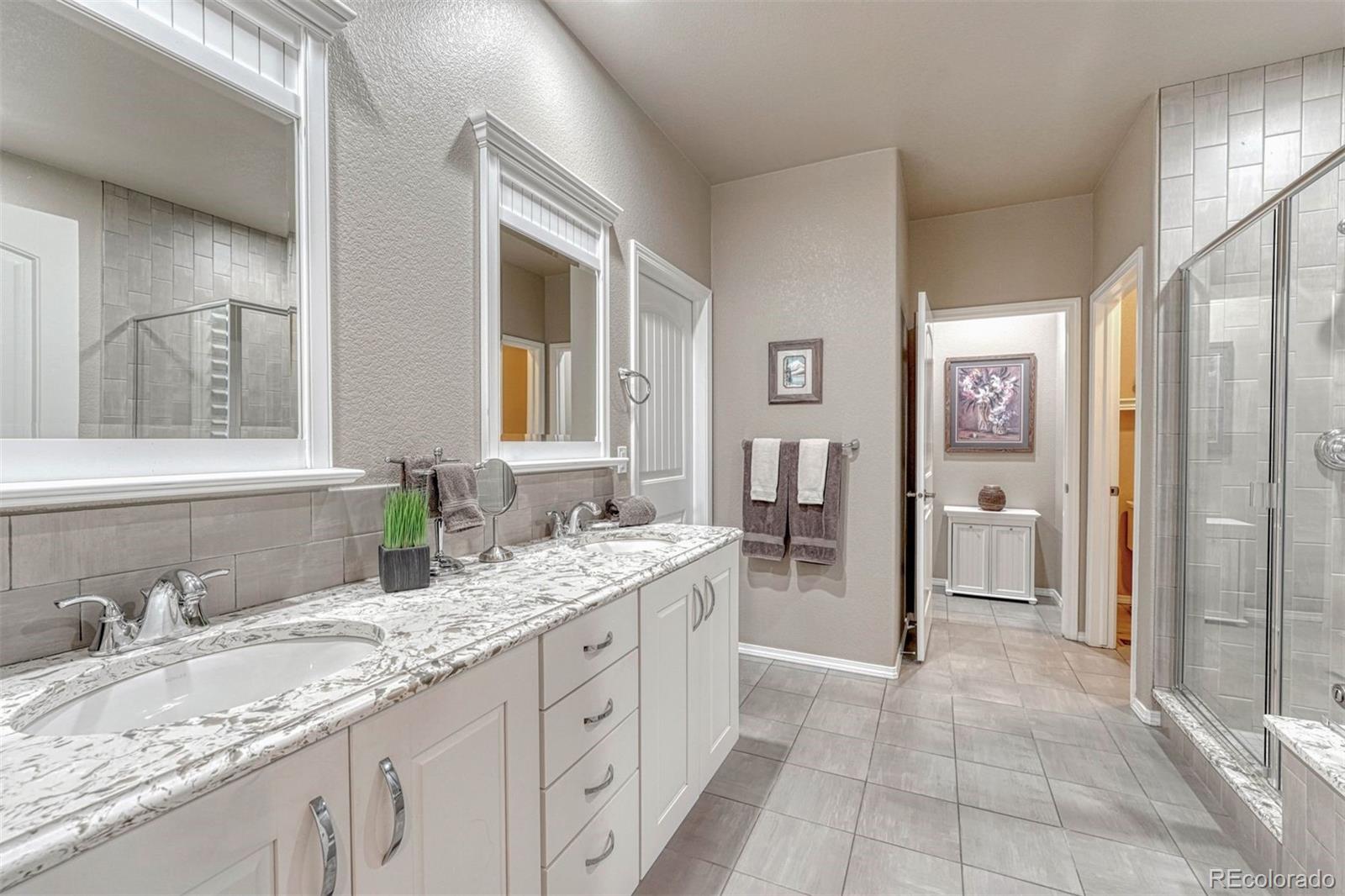 MLS Image #5 for 3242  waterfront drive,monument, Colorado