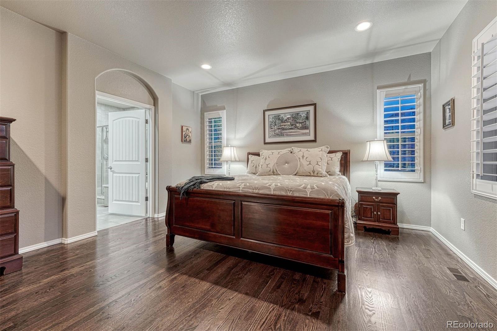 MLS Image #6 for 3242  waterfront drive,monument, Colorado