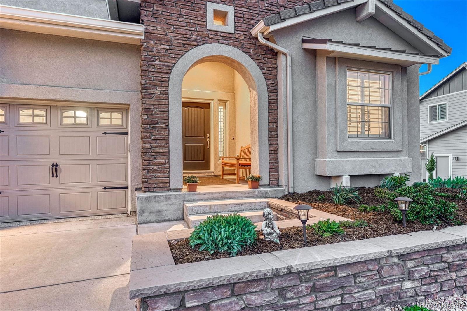 MLS Image #8 for 3242  waterfront drive,monument, Colorado
