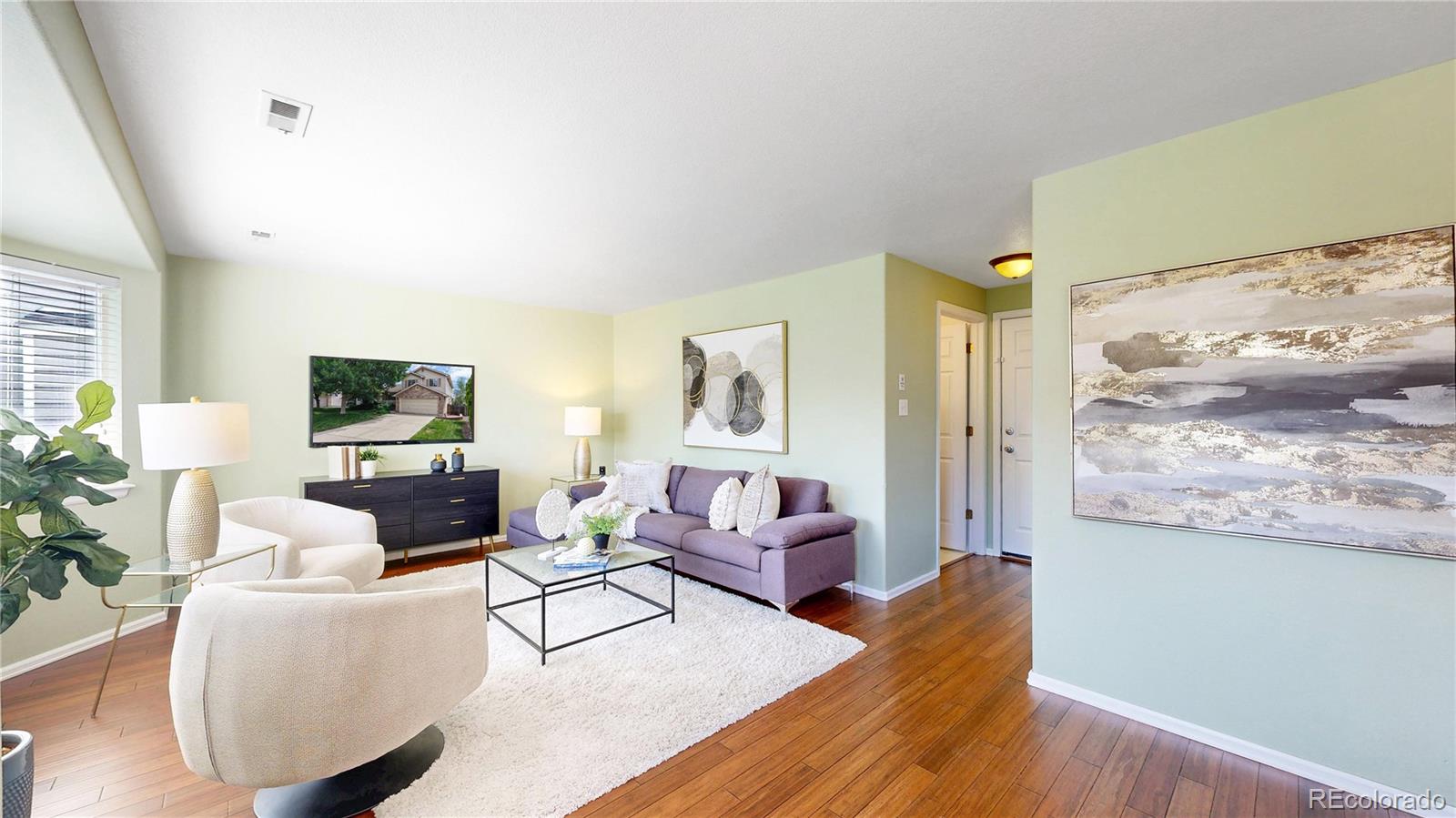 MLS Image #11 for 4164 e 135th place,thornton, Colorado