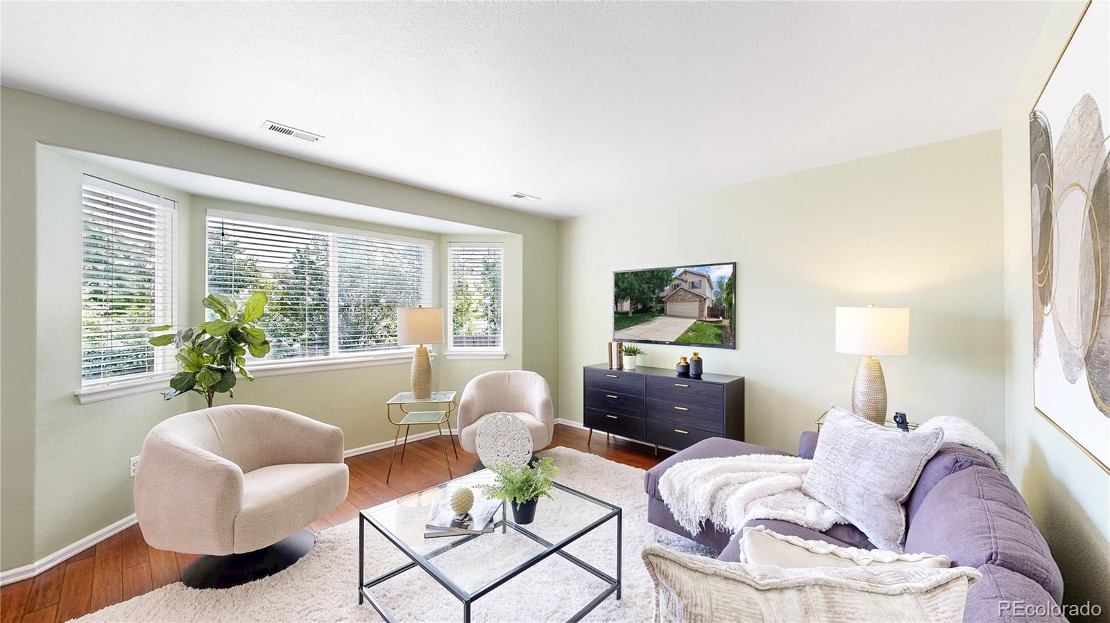 MLS Image #12 for 4164 e 135th place,thornton, Colorado