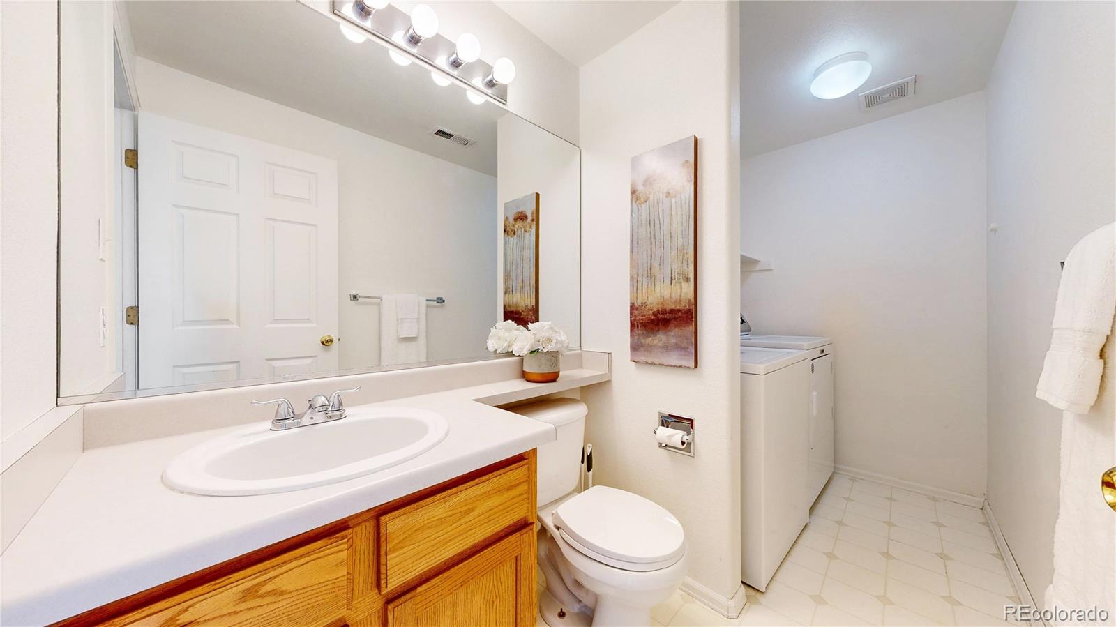 MLS Image #14 for 4164 e 135th place,thornton, Colorado