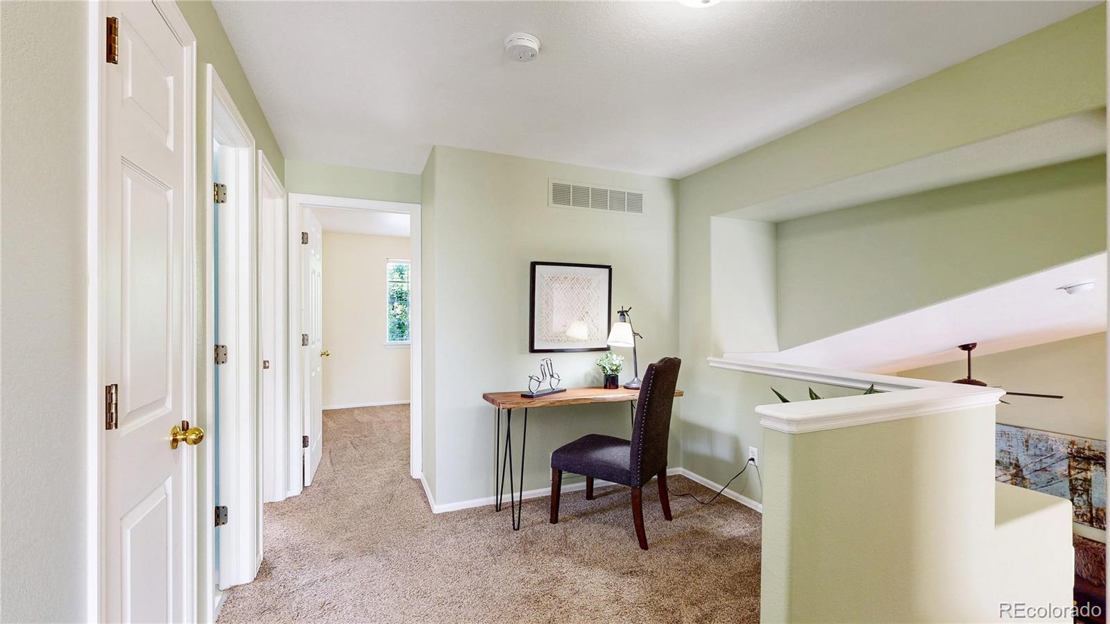 MLS Image #15 for 4164 e 135th place,thornton, Colorado