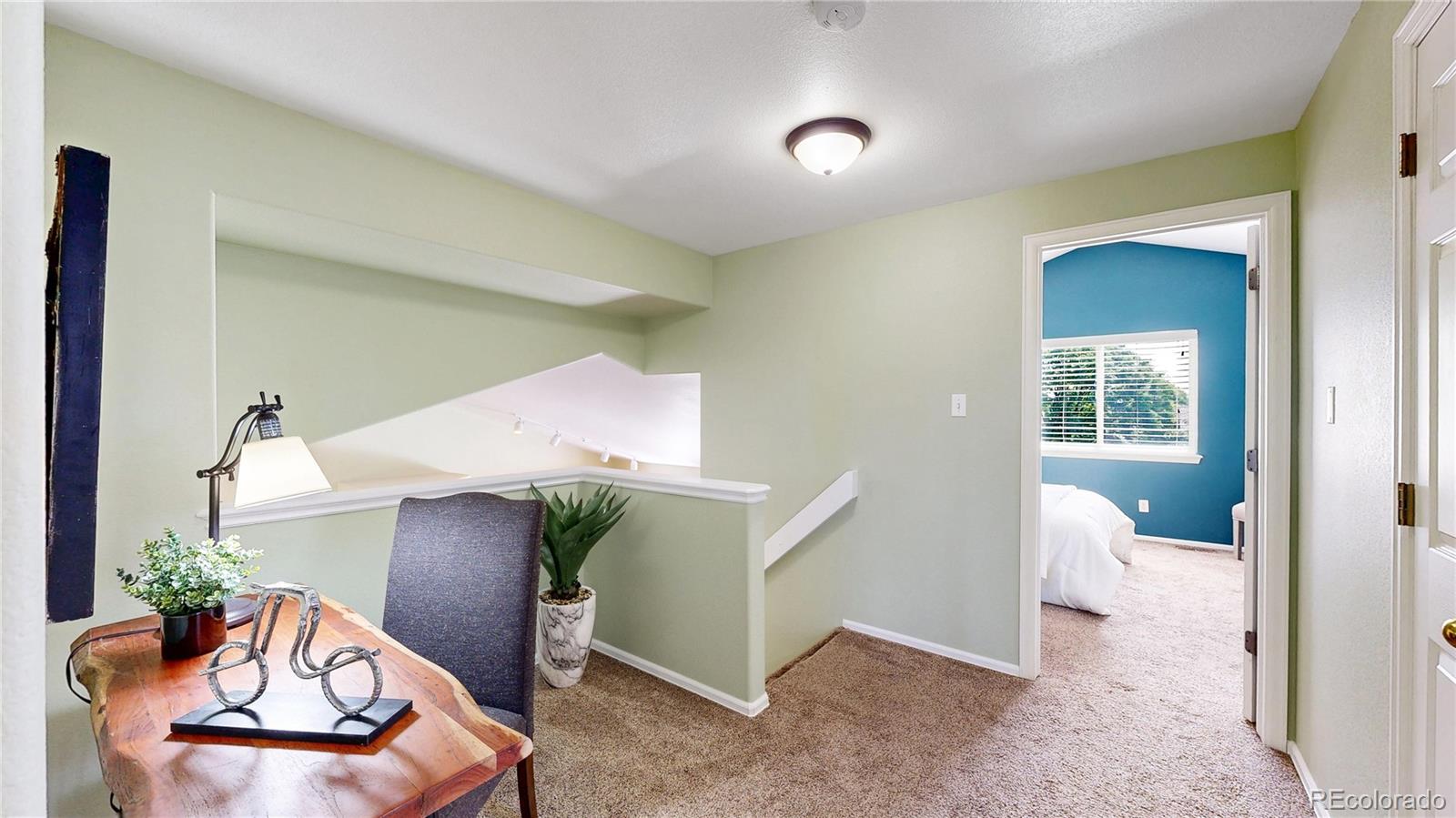 MLS Image #16 for 4164 e 135th place,thornton, Colorado