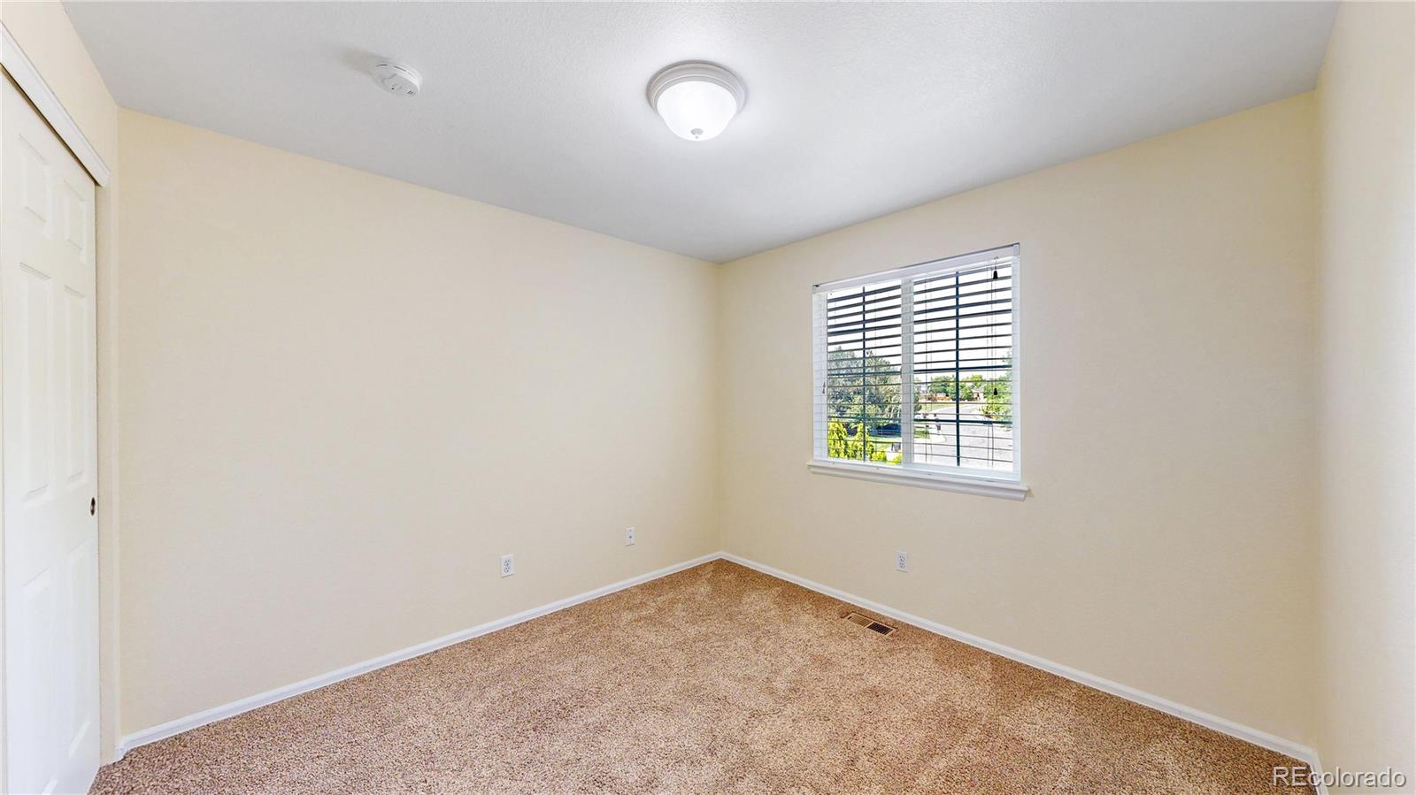 MLS Image #17 for 4164 e 135th place,thornton, Colorado