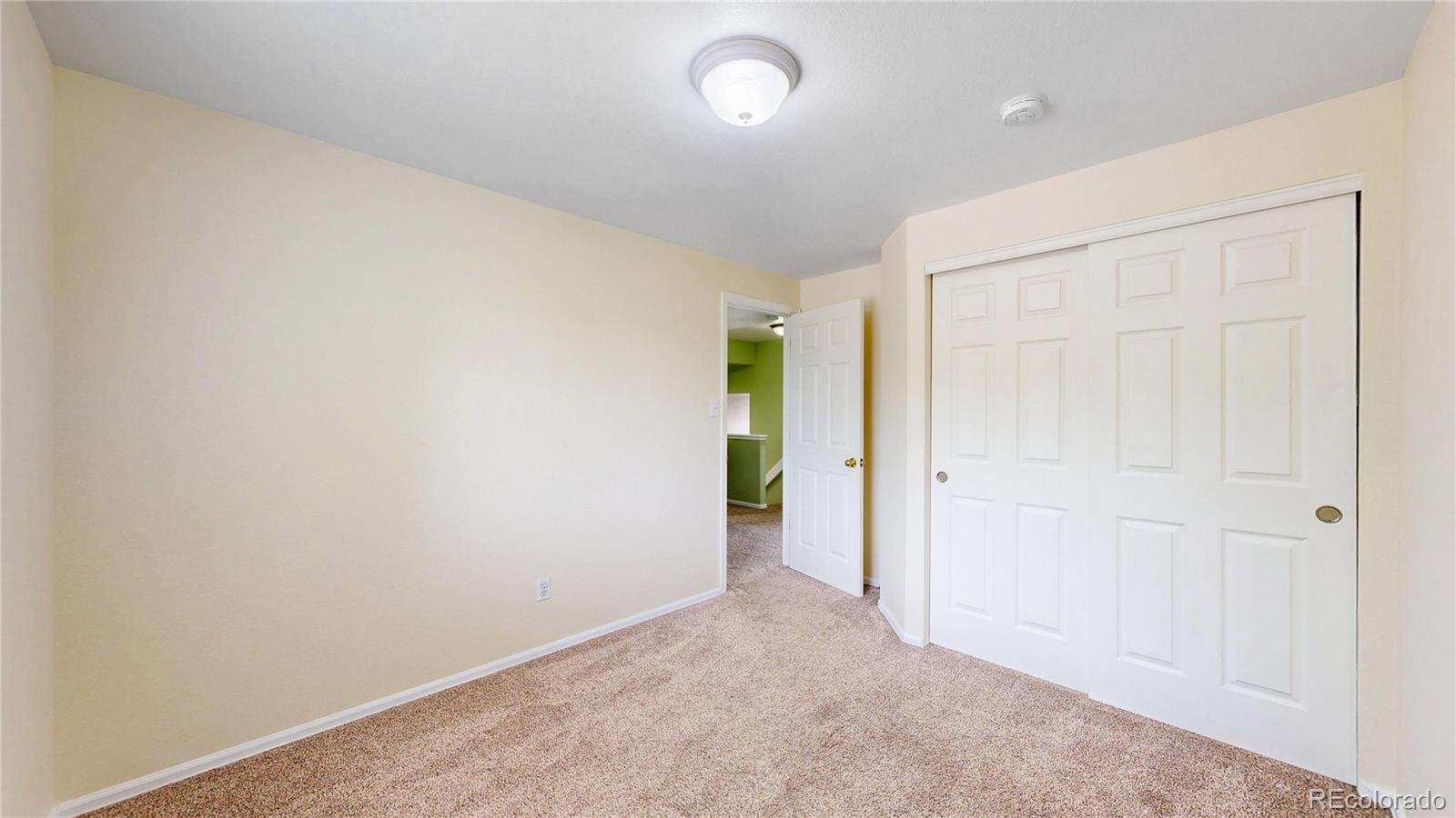 MLS Image #18 for 4164 e 135th place,thornton, Colorado