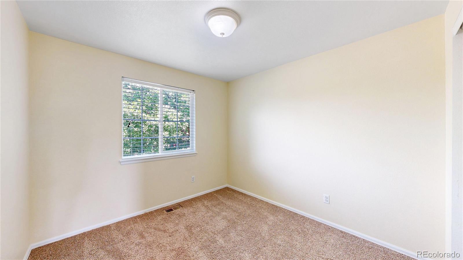 MLS Image #19 for 4164 e 135th place,thornton, Colorado