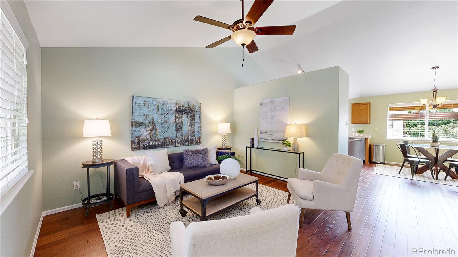 MLS Image #2 for 4164 e 135th place,thornton, Colorado