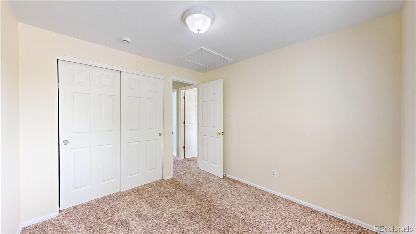 MLS Image #20 for 4164 e 135th place,thornton, Colorado