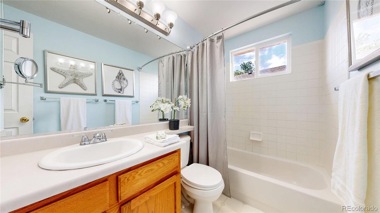 MLS Image #21 for 4164 e 135th place,thornton, Colorado