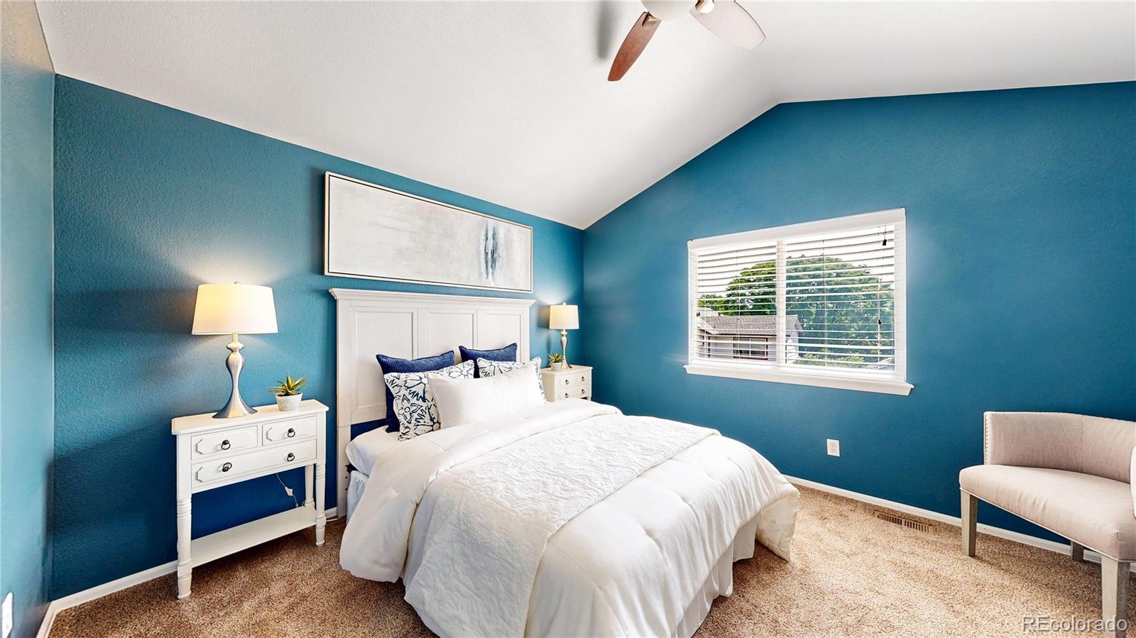 MLS Image #22 for 4164 e 135th place,thornton, Colorado