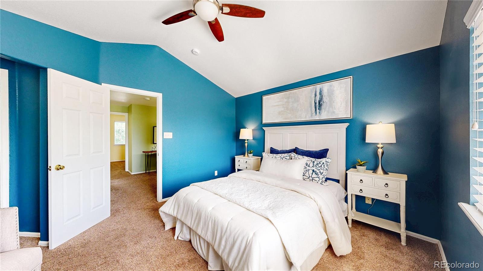 MLS Image #23 for 4164 e 135th place,thornton, Colorado