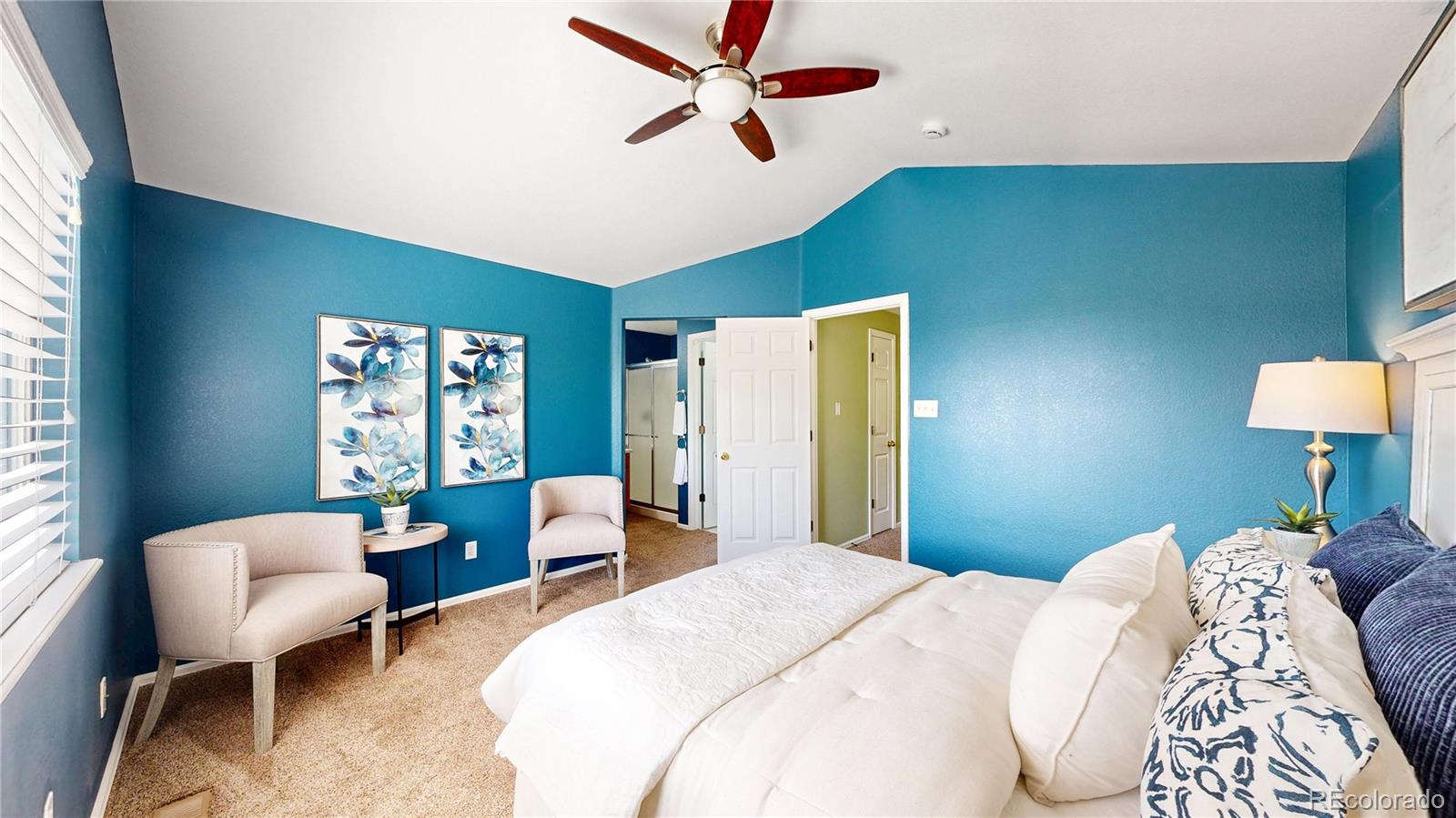 MLS Image #24 for 4164 e 135th place,thornton, Colorado