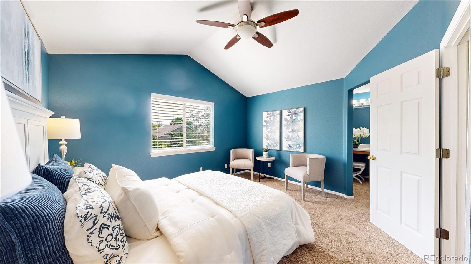 MLS Image #25 for 4164 e 135th place,thornton, Colorado