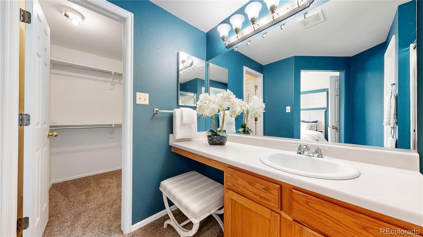 MLS Image #26 for 4164 e 135th place,thornton, Colorado