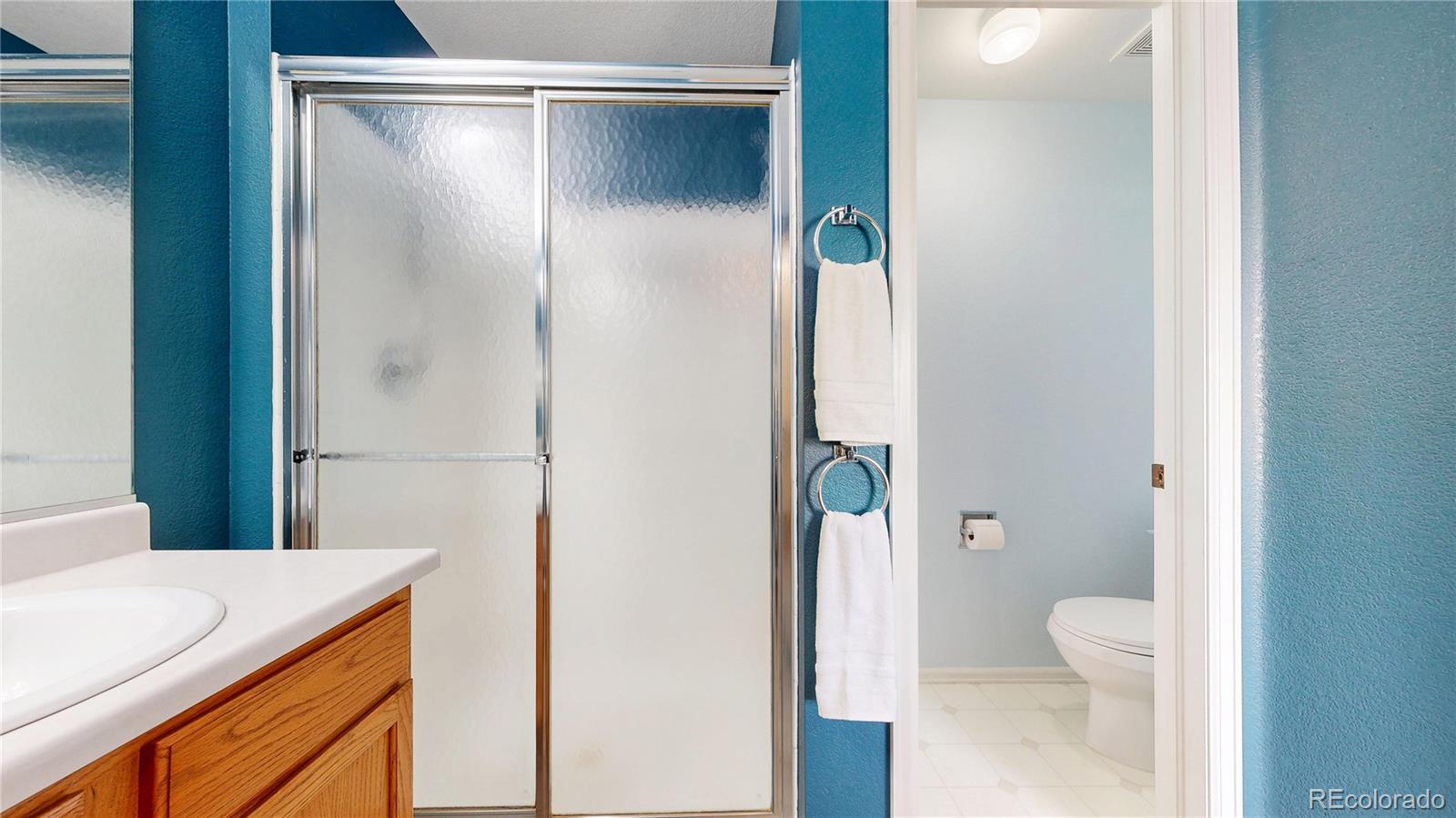 MLS Image #27 for 4164 e 135th place,thornton, Colorado