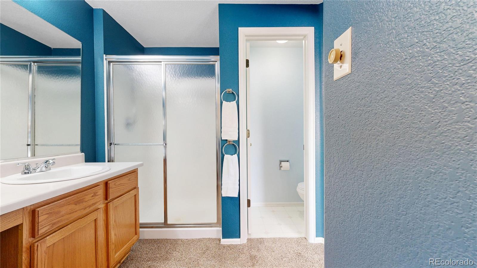 MLS Image #28 for 4164 e 135th place,thornton, Colorado