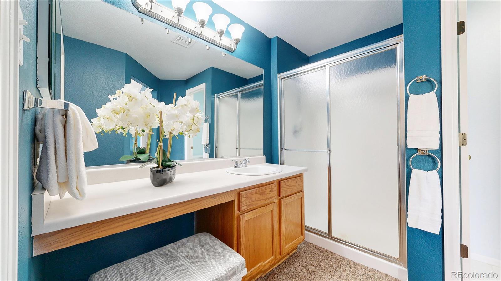 MLS Image #29 for 4164 e 135th place,thornton, Colorado