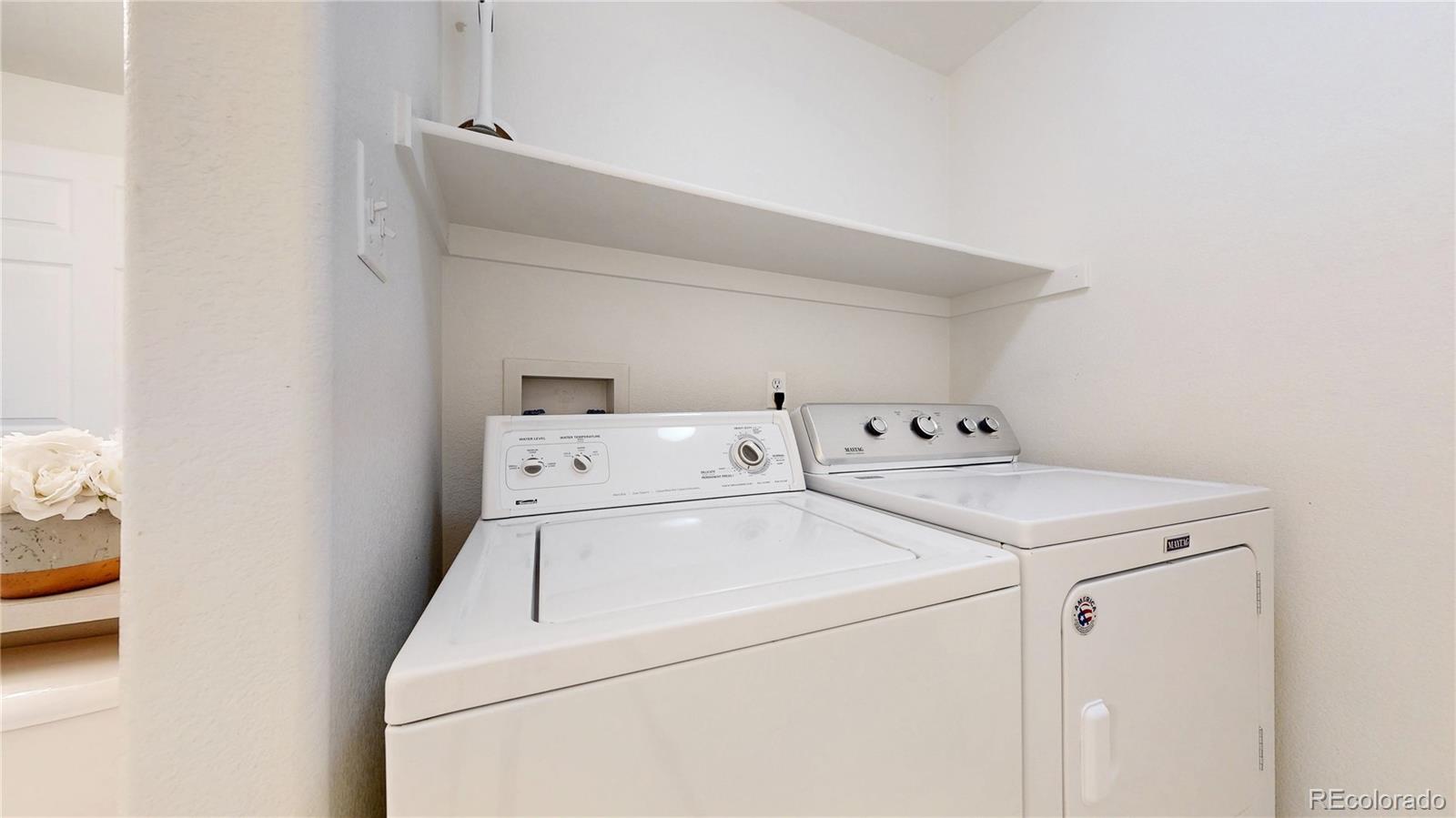 MLS Image #30 for 4164 e 135th place,thornton, Colorado
