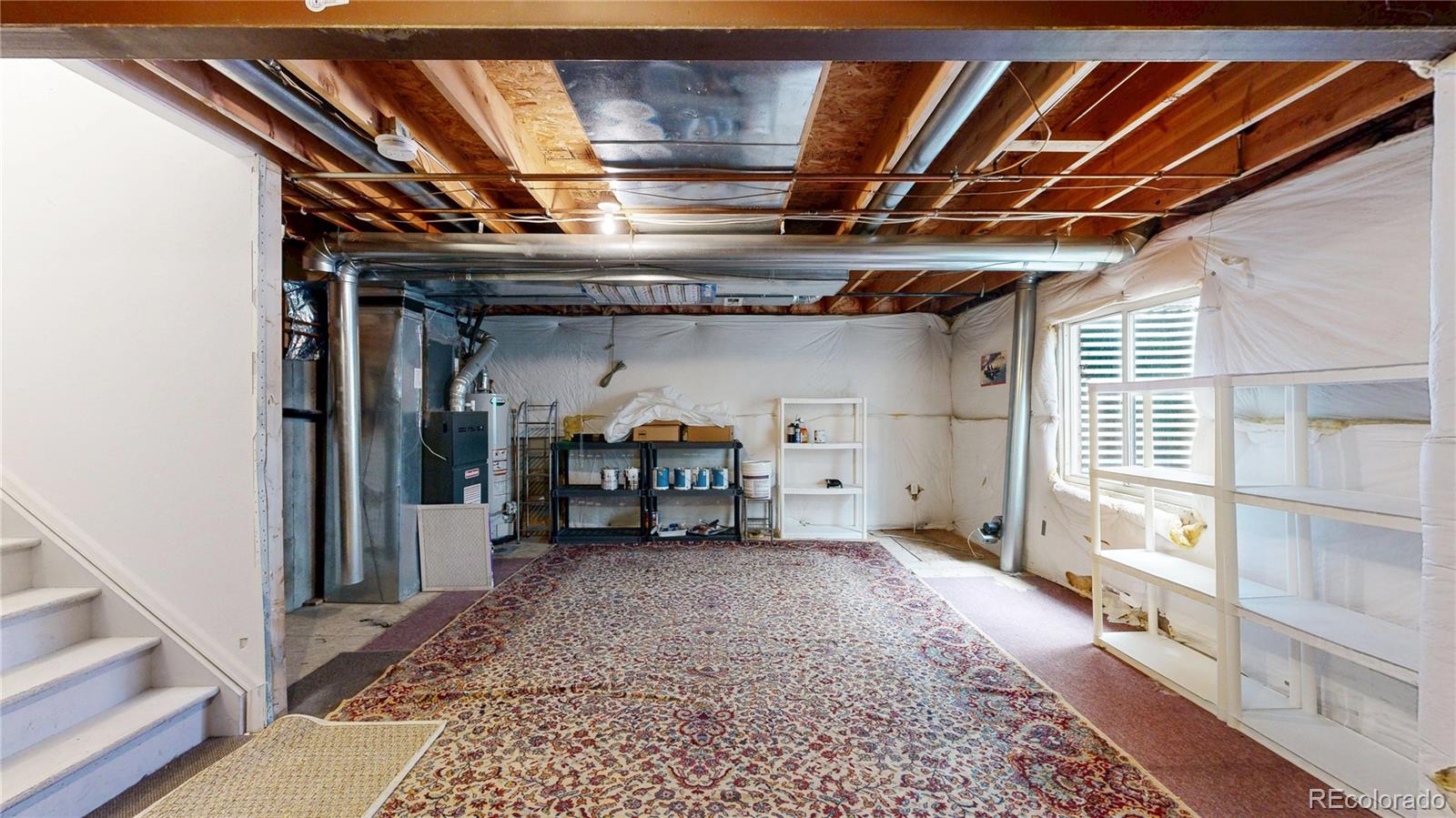 MLS Image #31 for 4164 e 135th place,thornton, Colorado