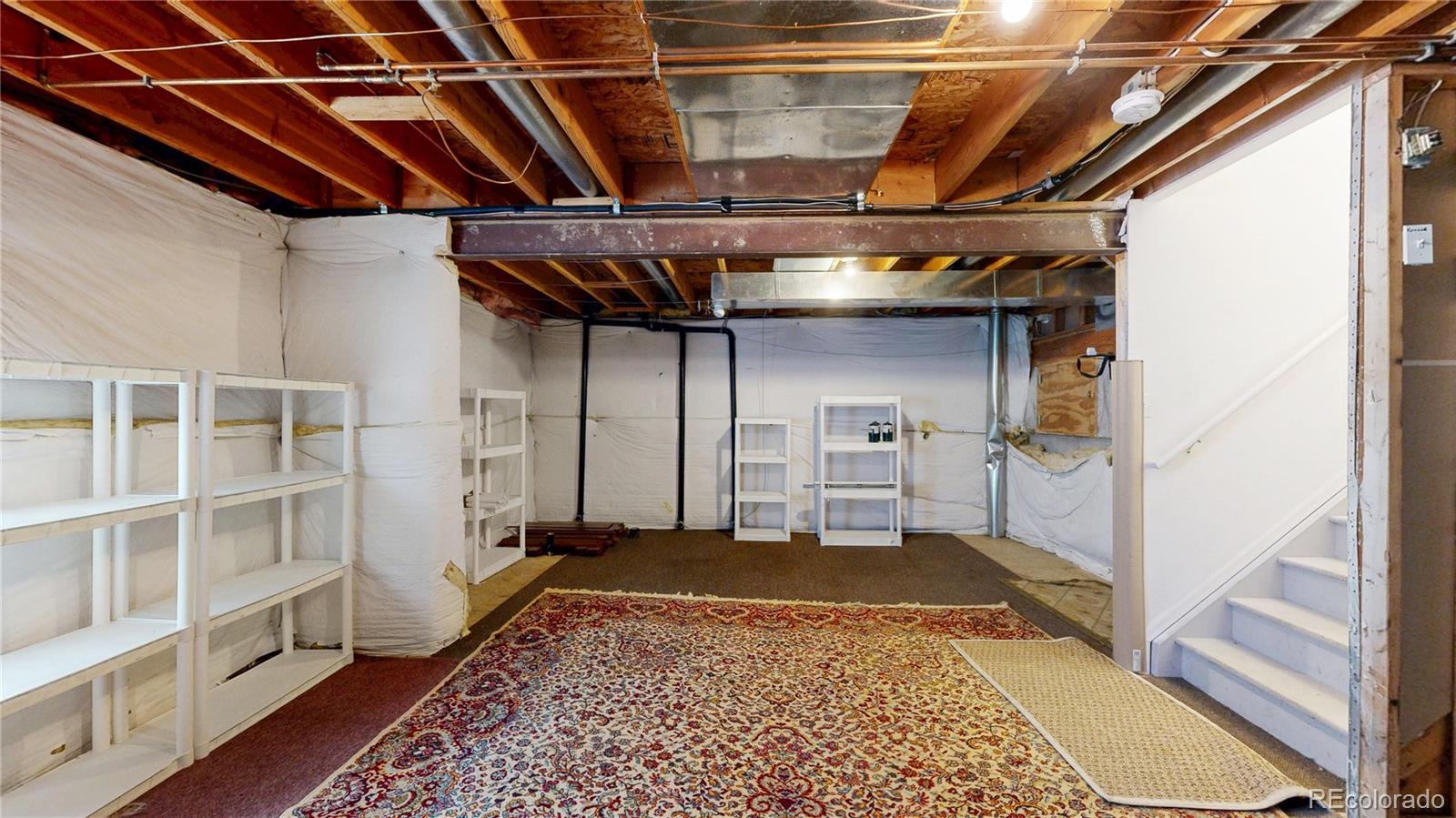 MLS Image #32 for 4164 e 135th place,thornton, Colorado