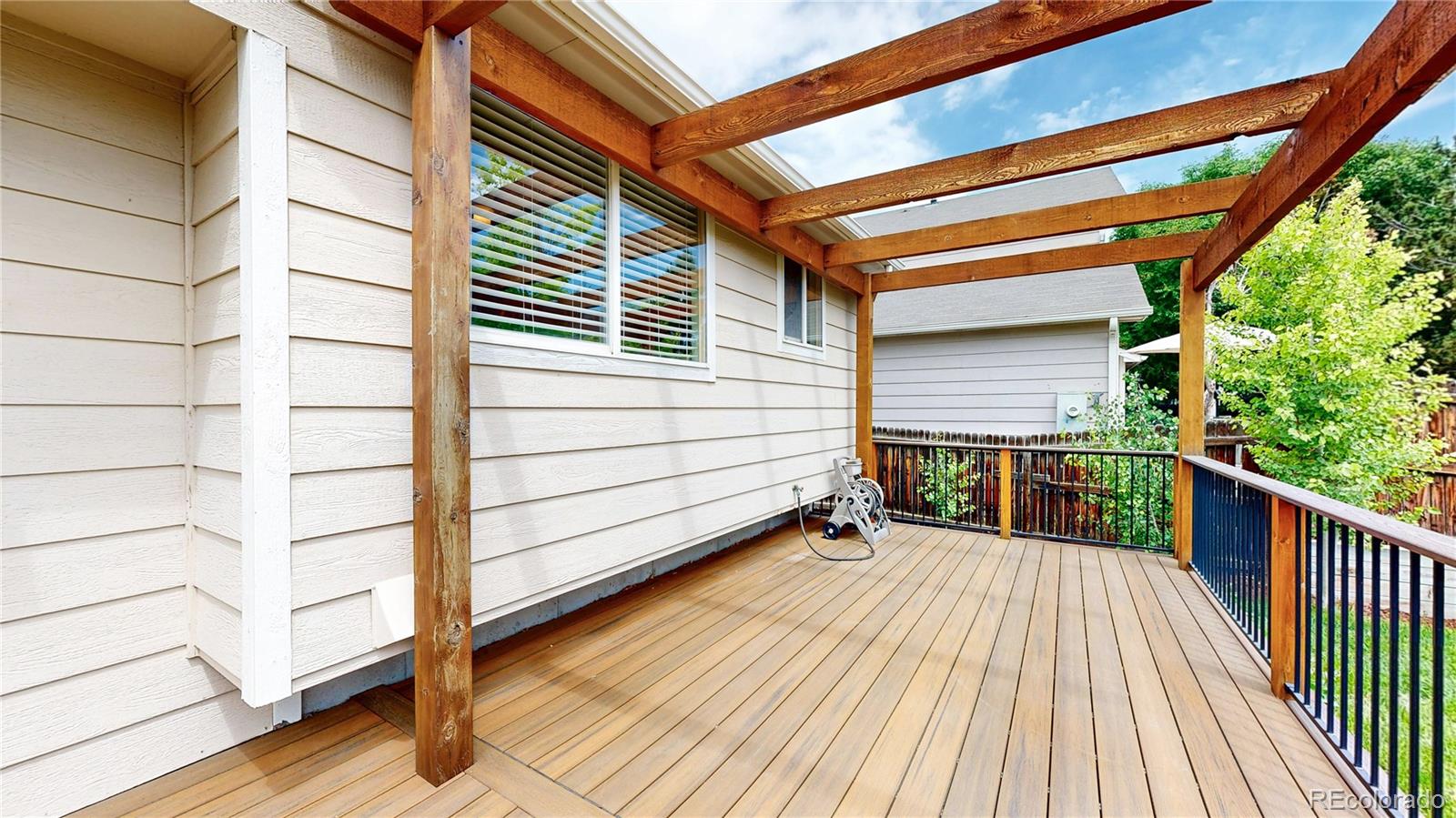 MLS Image #36 for 4164 e 135th place,thornton, Colorado