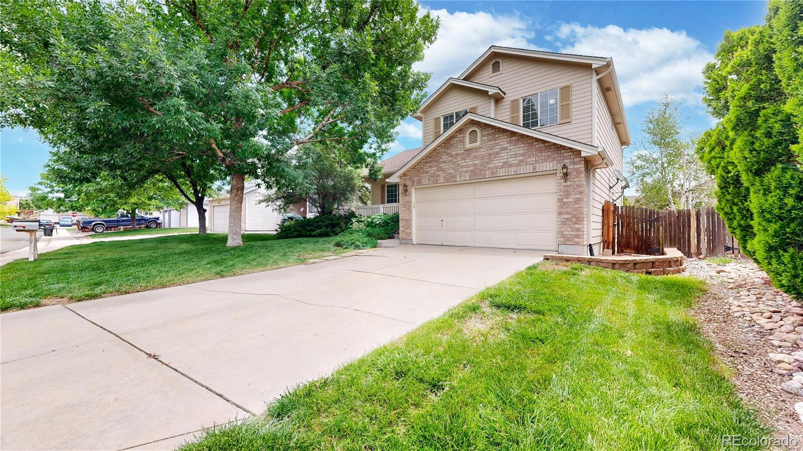 MLS Image #38 for 4164 e 135th place,thornton, Colorado