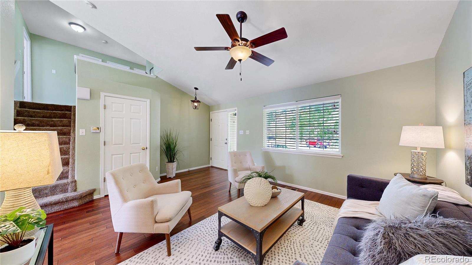 MLS Image #4 for 4164 e 135th place,thornton, Colorado
