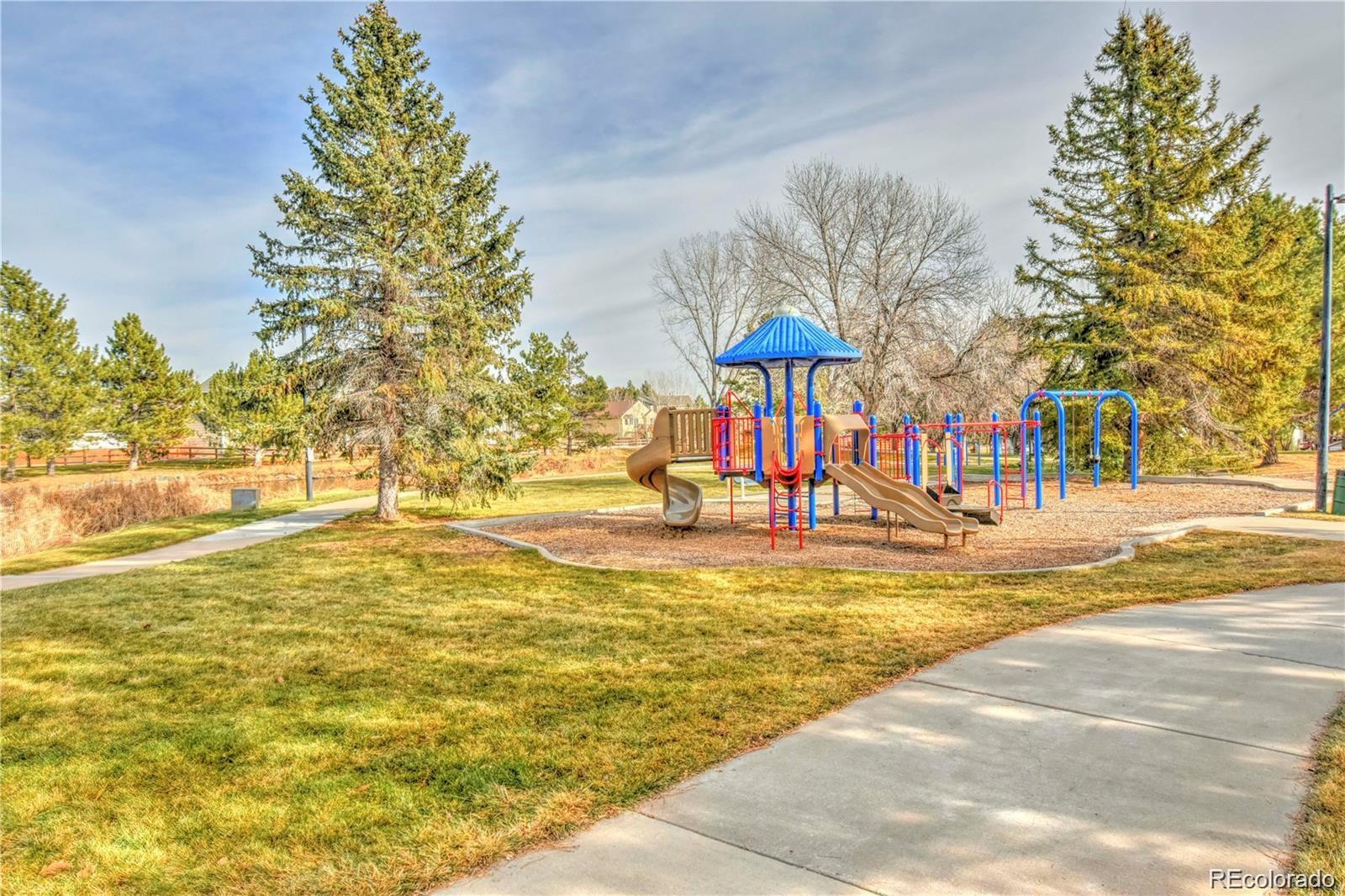 MLS Image #46 for 4164 e 135th place,thornton, Colorado