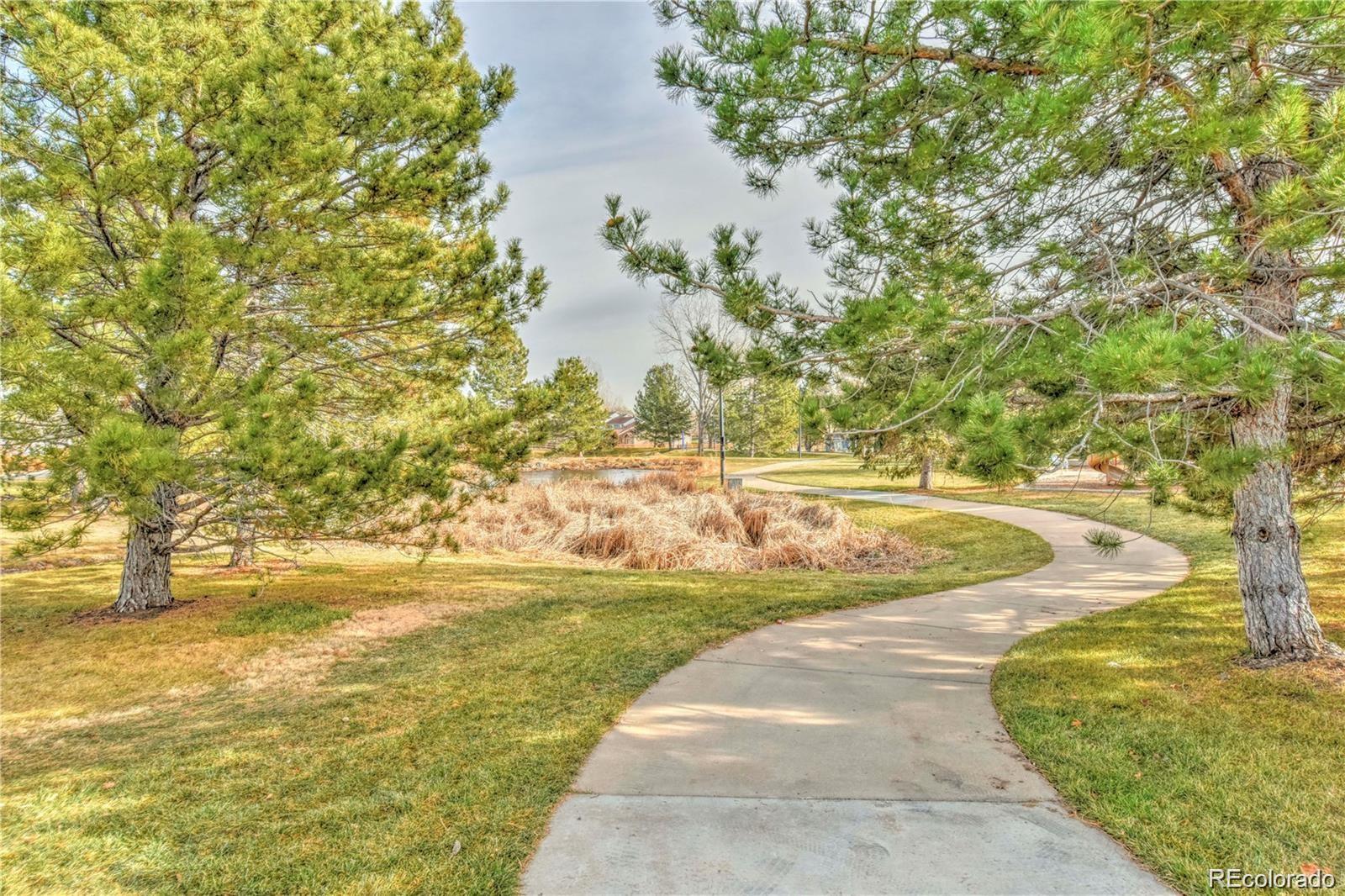 MLS Image #48 for 4164 e 135th place,thornton, Colorado