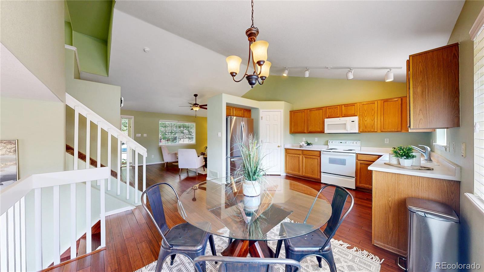 MLS Image #6 for 4164 e 135th place,thornton, Colorado