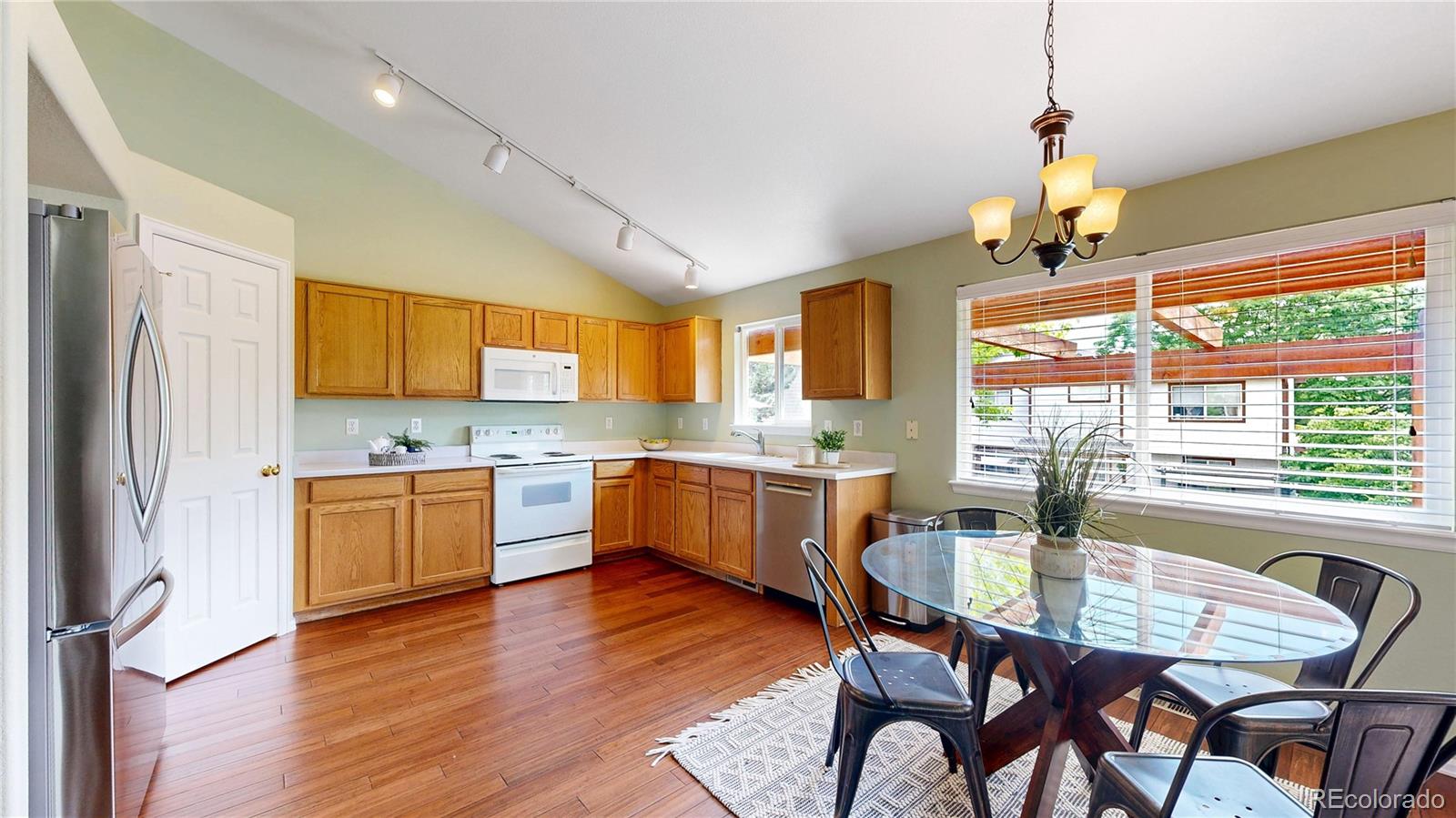 MLS Image #7 for 4164 e 135th place,thornton, Colorado
