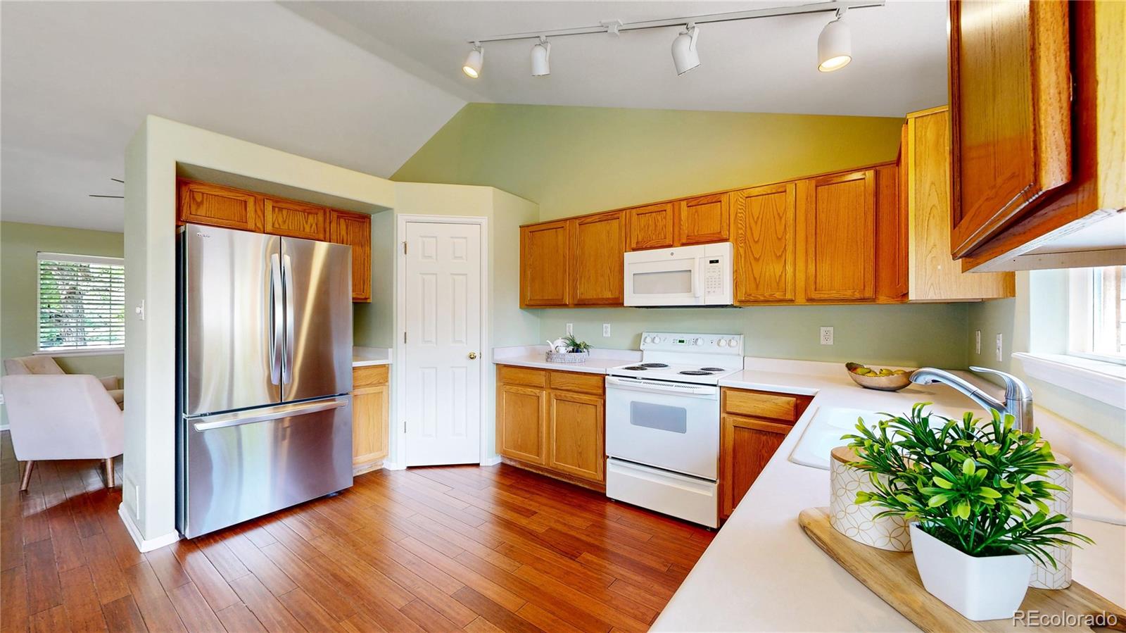 MLS Image #8 for 4164 e 135th place,thornton, Colorado