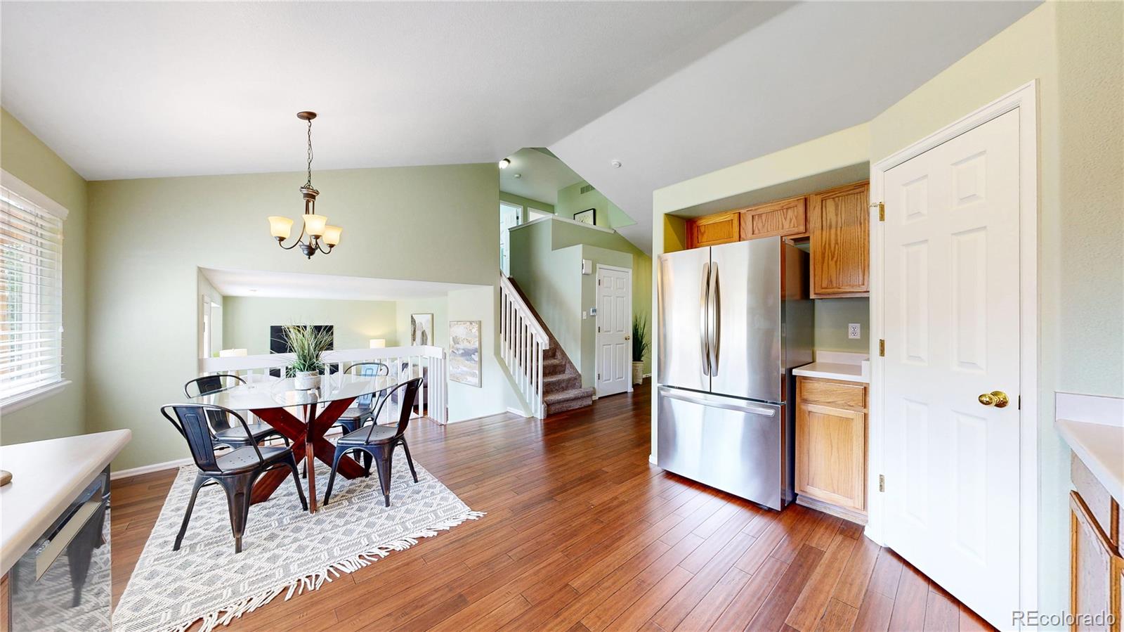 MLS Image #9 for 4164 e 135th place,thornton, Colorado