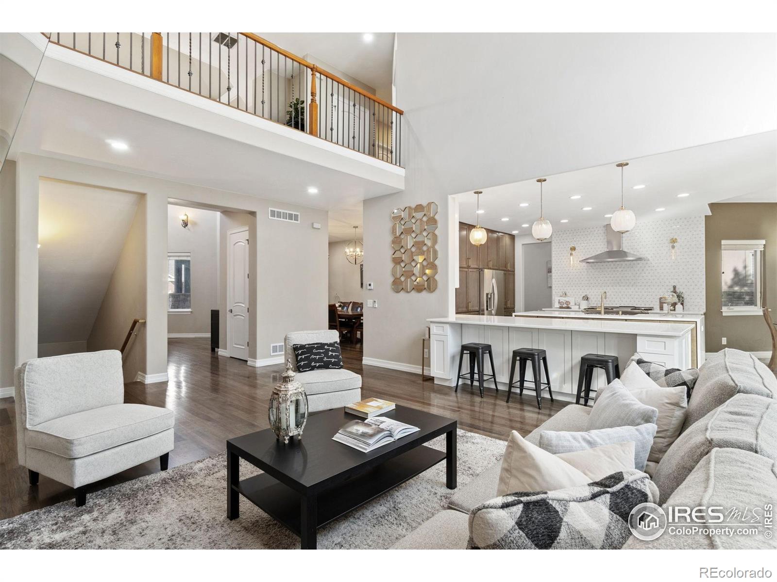 MLS Image #10 for 1702  montgomery circle,longmont, Colorado