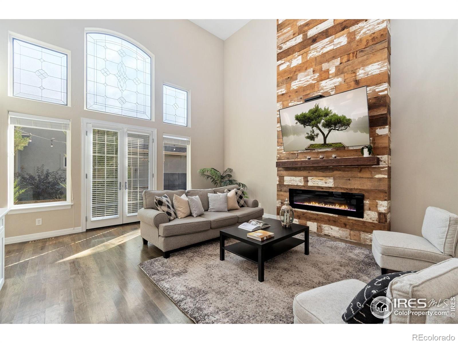 MLS Image #11 for 1702  montgomery circle,longmont, Colorado