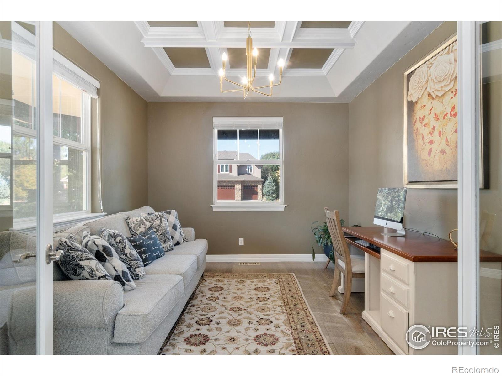 MLS Image #12 for 1702  montgomery circle,longmont, Colorado