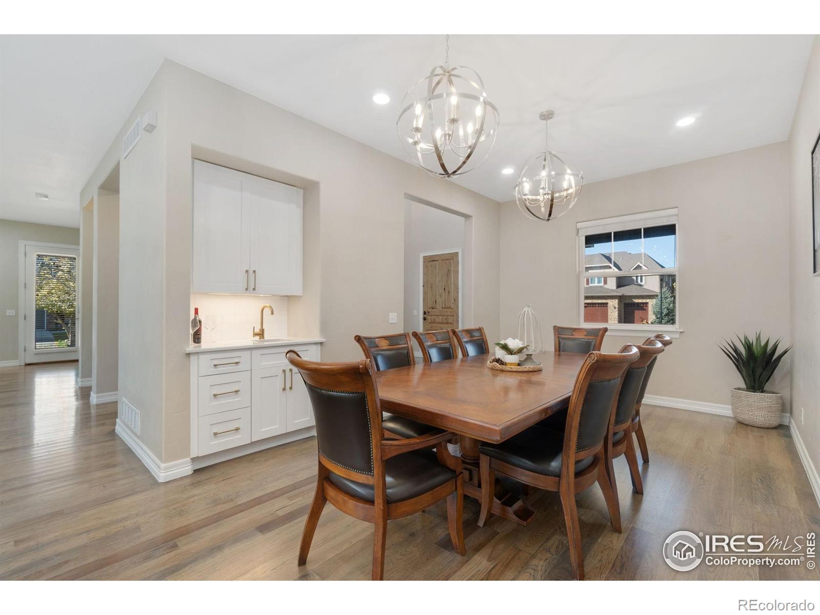 MLS Image #13 for 1702  montgomery circle,longmont, Colorado