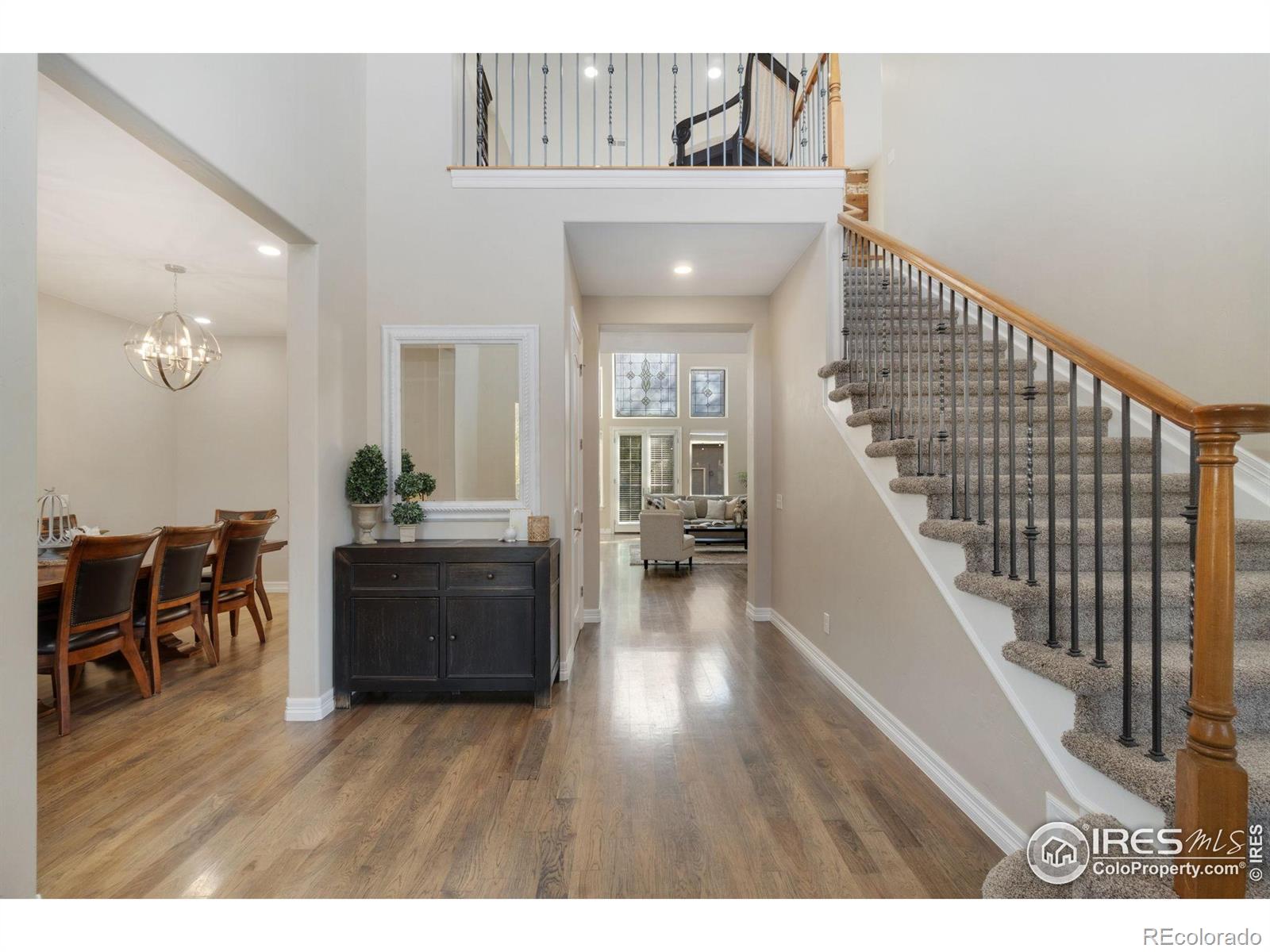 MLS Image #14 for 1702  montgomery circle,longmont, Colorado