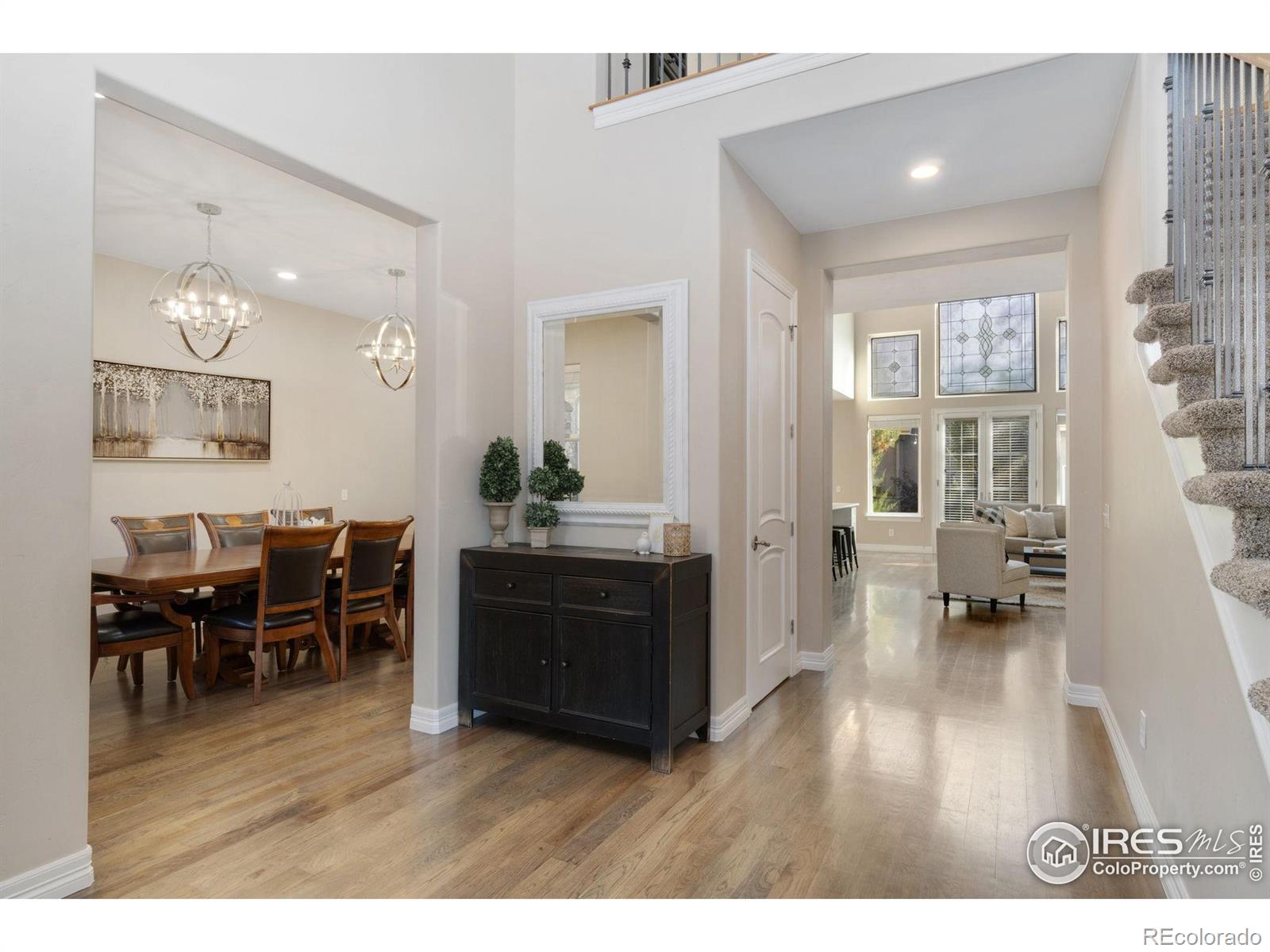 MLS Image #15 for 1702  montgomery circle,longmont, Colorado