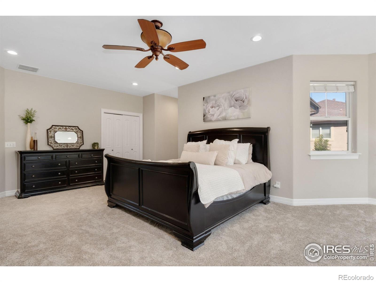 MLS Image #16 for 1702  montgomery circle,longmont, Colorado
