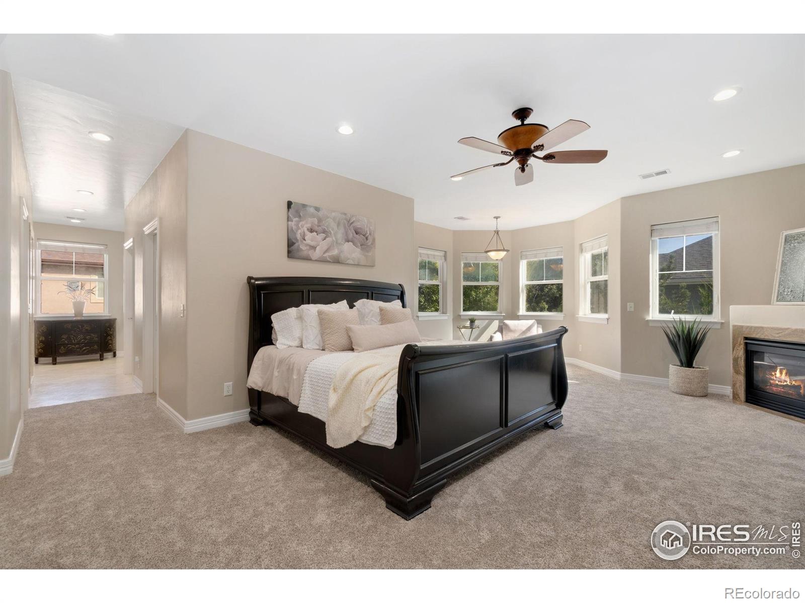 MLS Image #17 for 1702  montgomery circle,longmont, Colorado