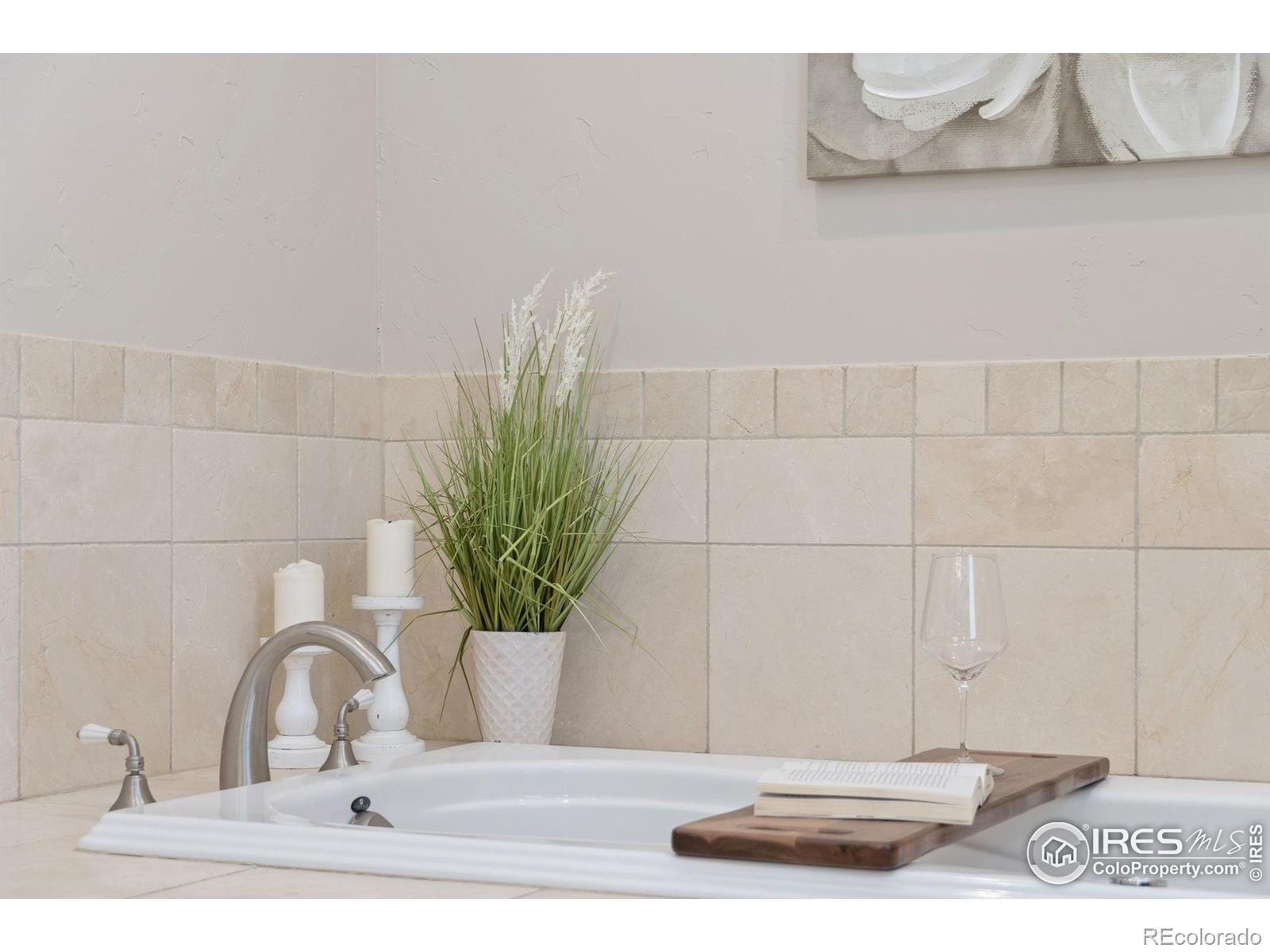 MLS Image #19 for 1702  montgomery circle,longmont, Colorado