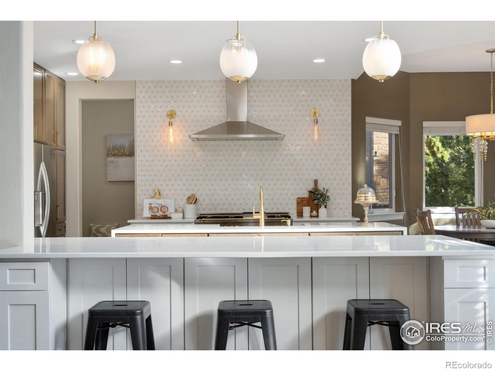 MLS Image #2 for 1702  montgomery circle,longmont, Colorado