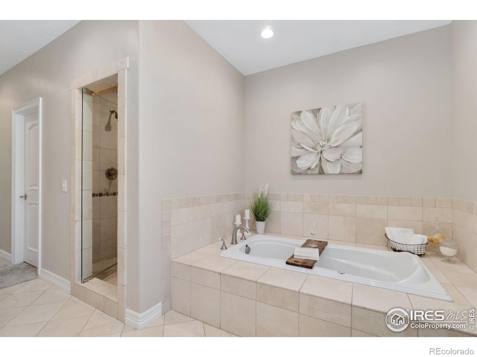 MLS Image #20 for 1702  montgomery circle,longmont, Colorado